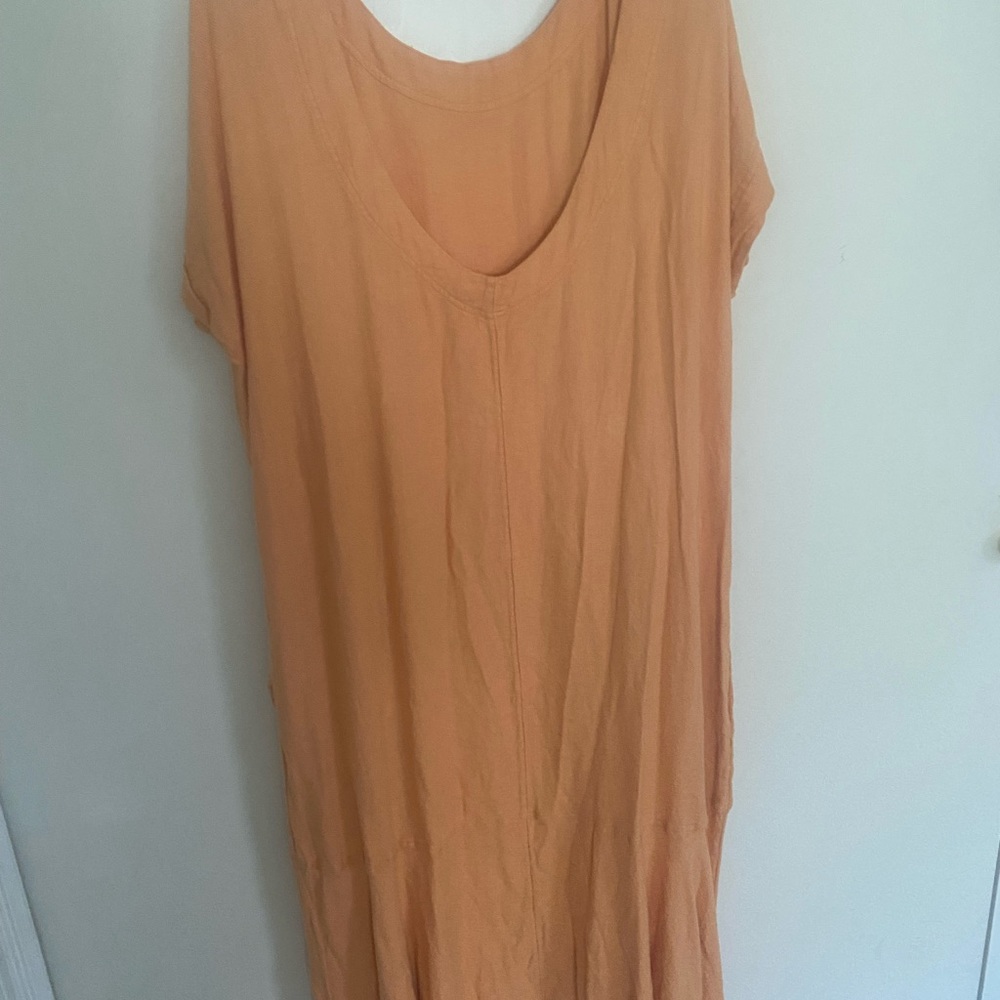 Free People Endless Summer Collection